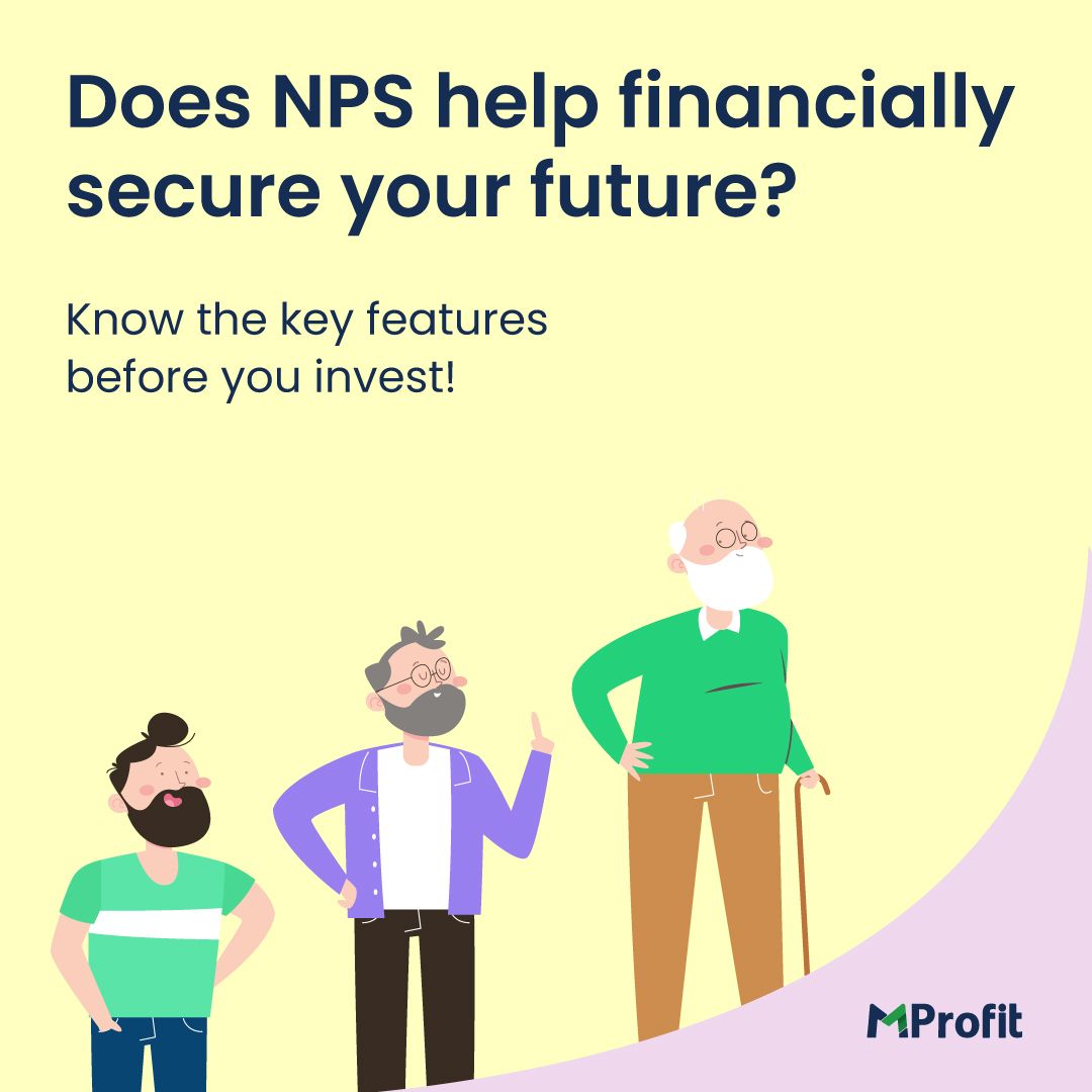 is-nps-a-good-retirement-product-learn-the-key-features-mprofit