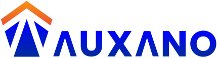 Auxano