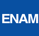 ENAM