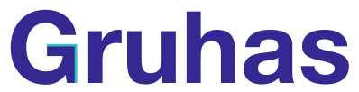 Gruhas