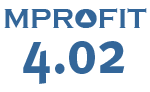 MProfit version 4.02 released