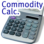 Manage Your Commodity & Currency Trading with MProfit Pro