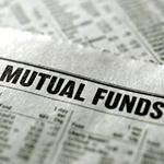 Planning to Buy Mutual Funds?