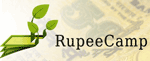 MProfit talks at RupeeCamp