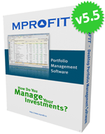 MProfit v5.5 launched
