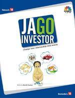 The Jago Investor Book