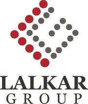Lalkar Securities