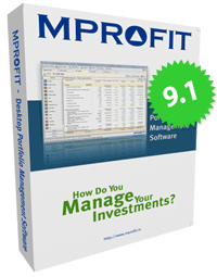New v9.1 launched and new Pro version