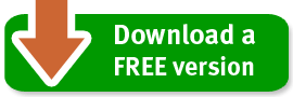 Download a FREE version of MProfit Investor