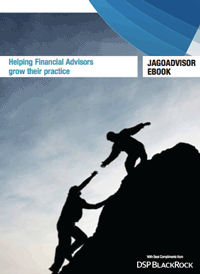 How To Grow Your Advisory Practice
