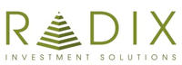 How Radix Securities Benefits from MProfit