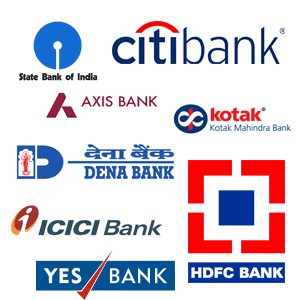 Import your Bank Statements with MProfit