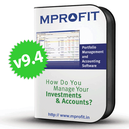 New version 9.4 released…