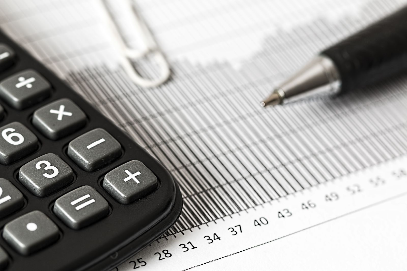 MProfit is ready with GST
