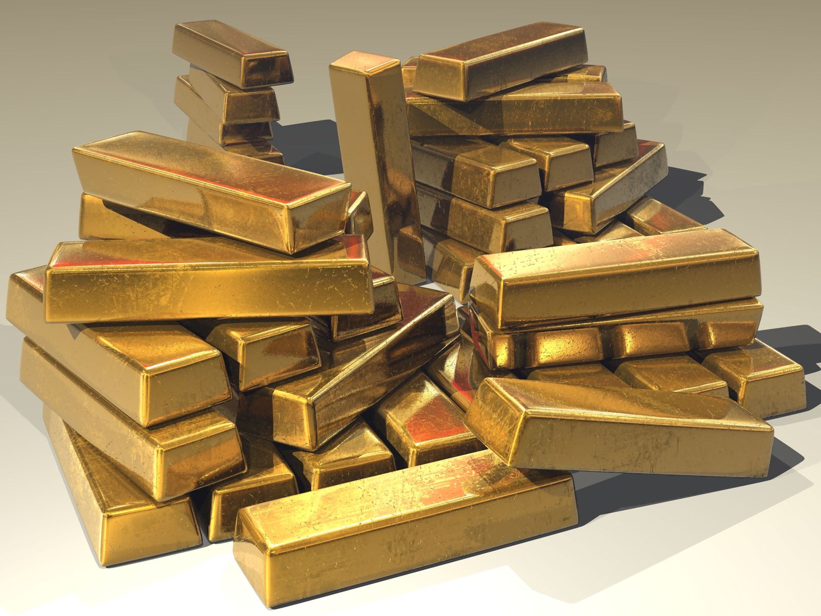 Manage Sovereign Gold Bonds with MProfit