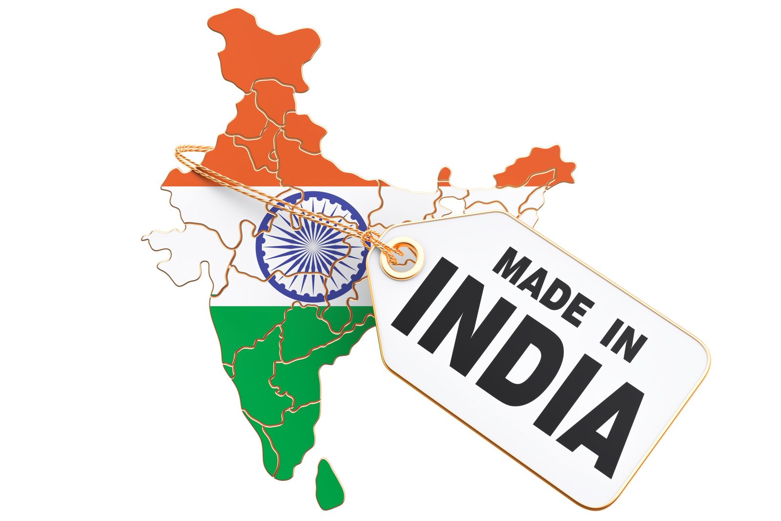 Made in India – MProfit Review by Dr. Mahesh Docherla