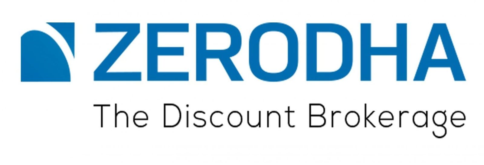 MProfit makes Portfolio Management simple for Zerodha clients