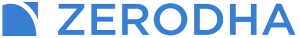 Importing your Zerodha trade data to MProfit