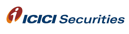 Seamlessly import data from ICICIDirect to MProfit