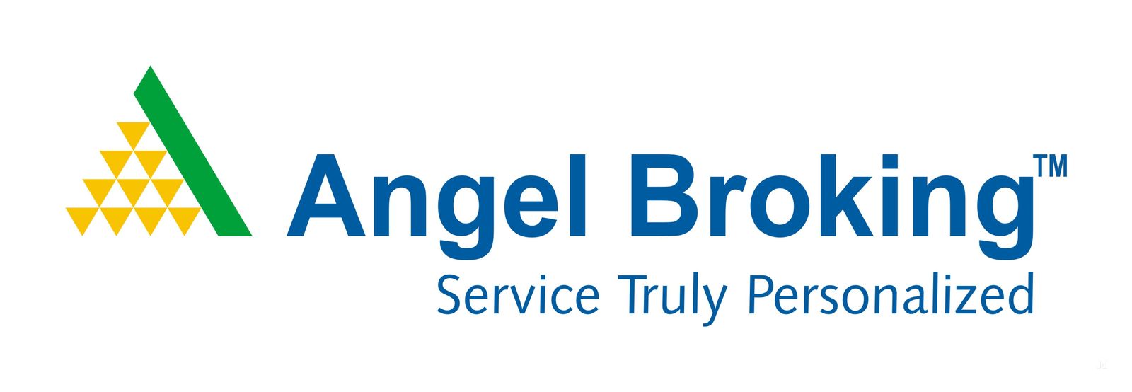 Auto-import your Angel Broking data to MProfit