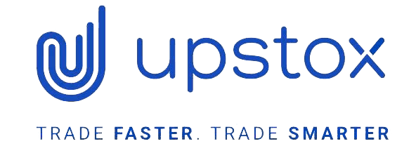 How MProfit makes portfolio management easy for Upstox clients