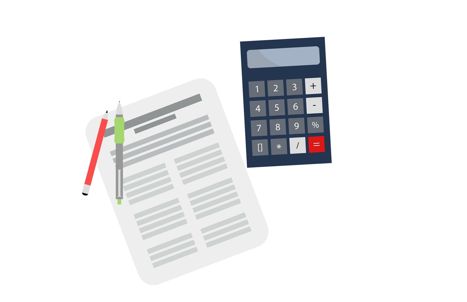 Key highlights of Budget 2021 for Investors
