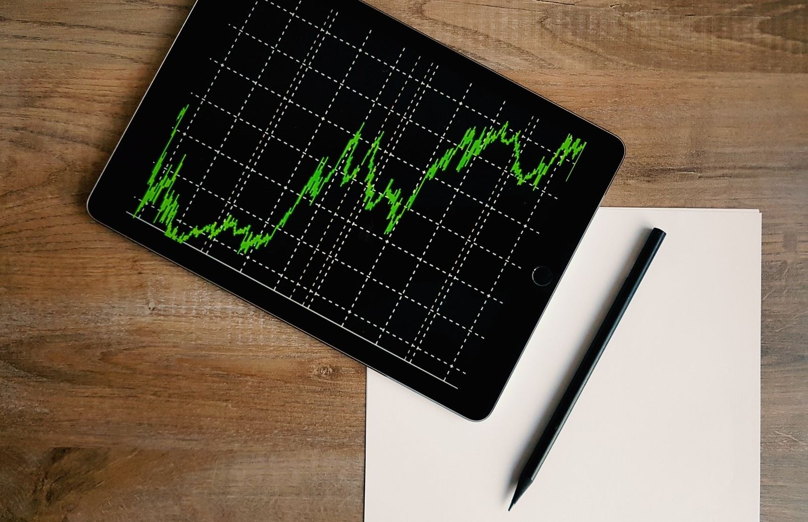 5 golden rules of investing you never knew