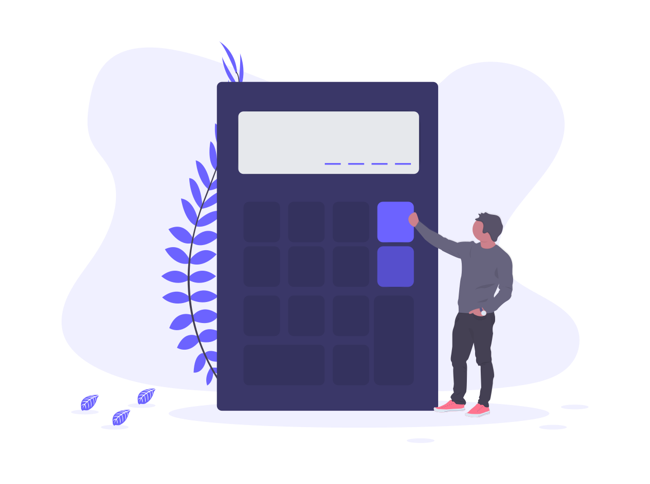 Capital Gains automated with MProfit