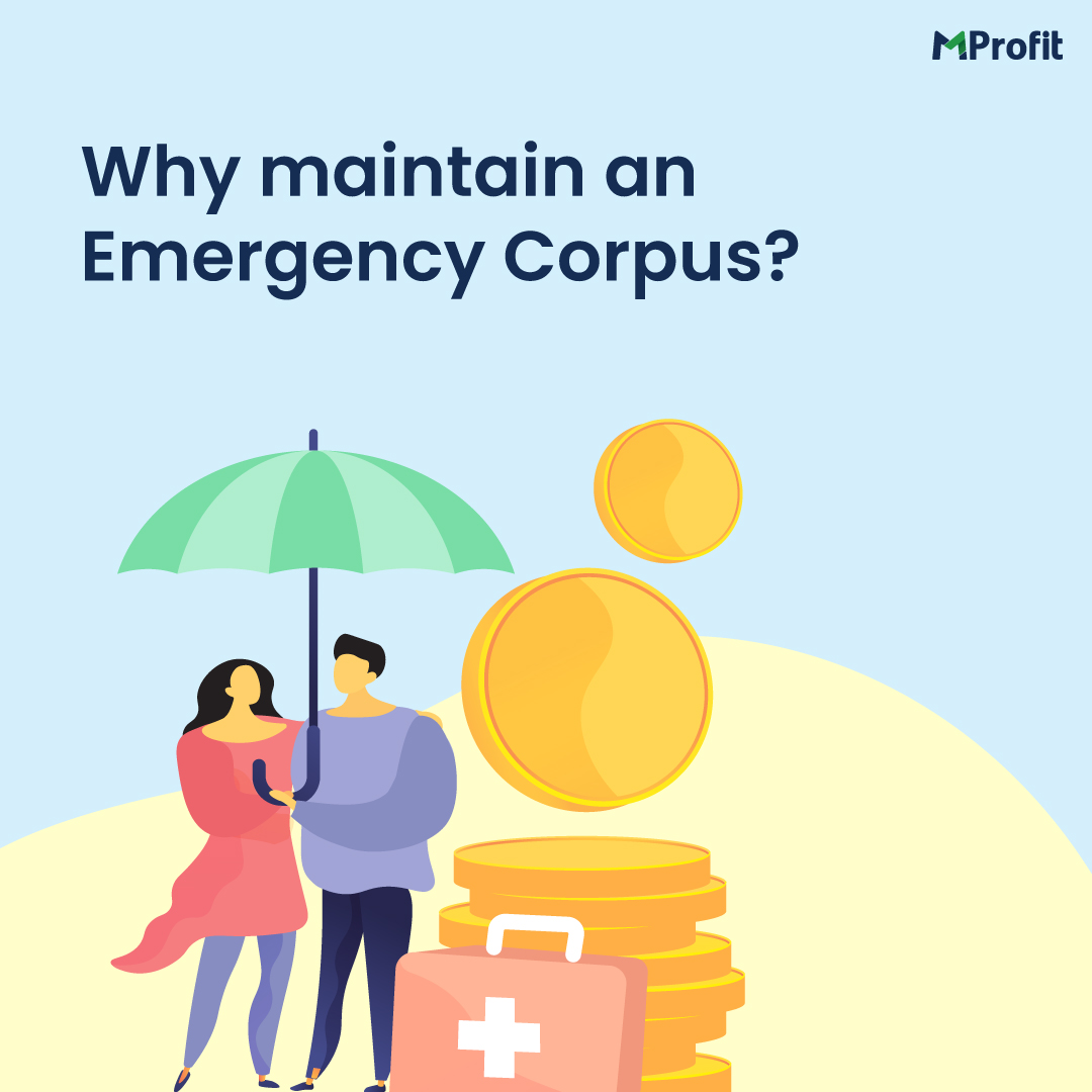 The Importance of an Emergency Corpus