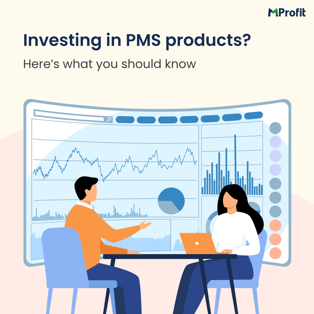 All you need to know about investing in PMS products