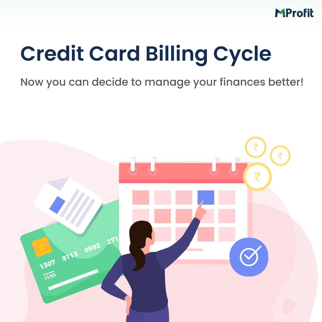 Understanding the Recent Change in Credit Card Billing Cycle Regulations