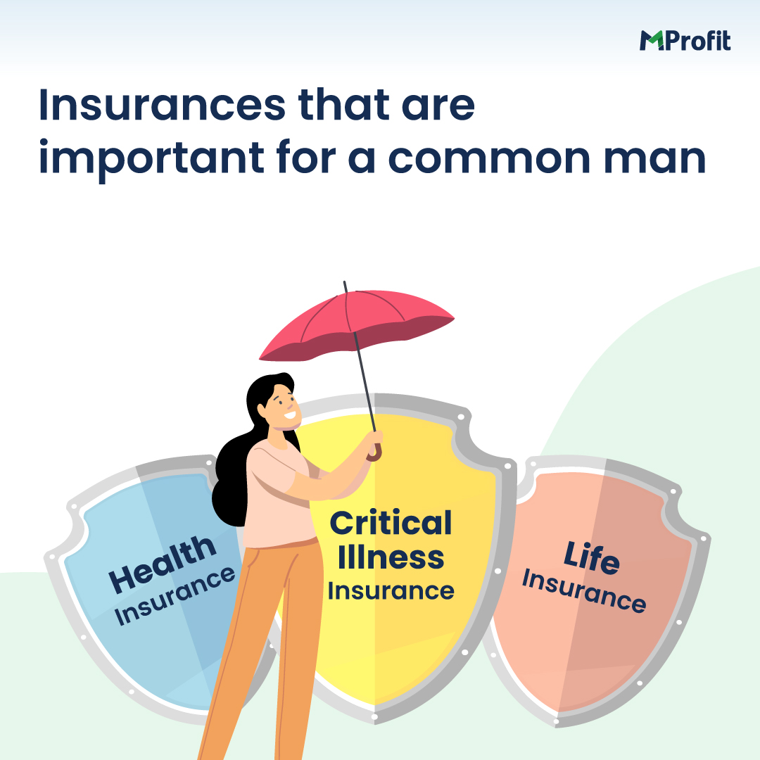 Understanding Insurance: Your Guide to Financial Security
