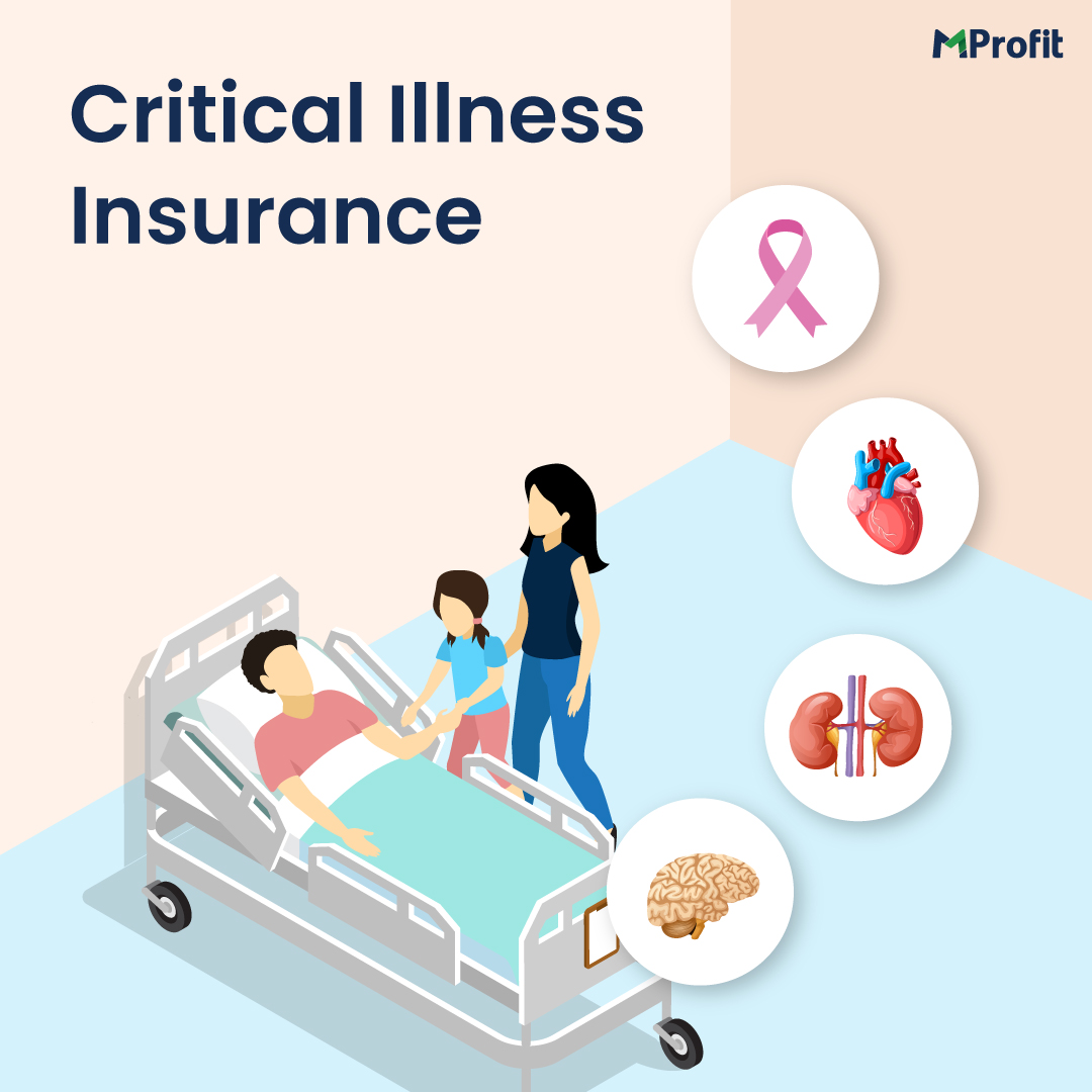 Insurance Analyser Series – Episode 8 – Critical Illness Insurance