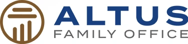 Altus Family Office