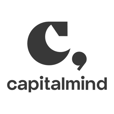 Capitalmind