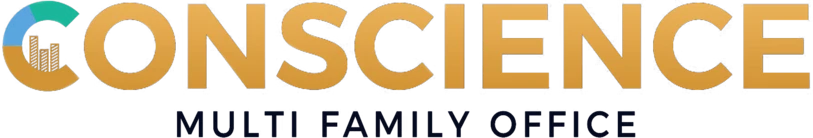 Conscience Multi Family Office