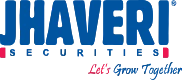 Jhaveri Securities