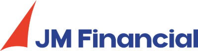 JM Financial