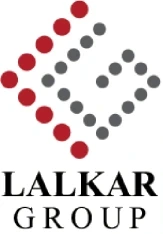Lalkar Group
