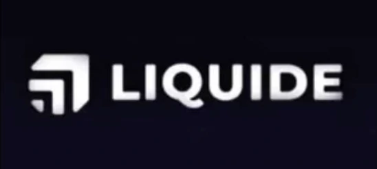 Liquide