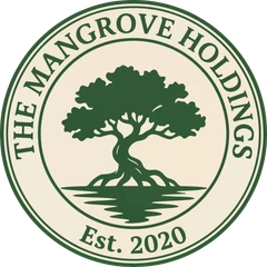 The Mangrove Holdings