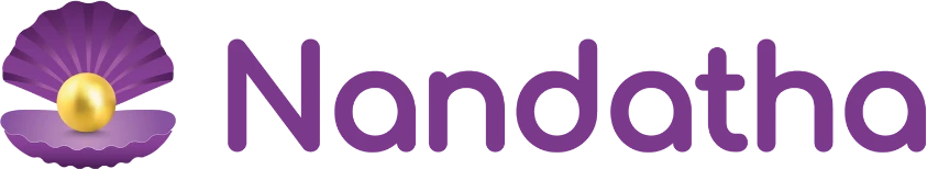 Nandatha