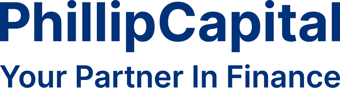 PhillipCapital