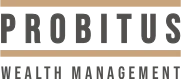 Probitus Wealth Management
