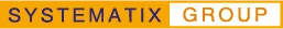 Systematix Group