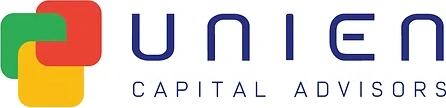 Unien Capital Advisors
