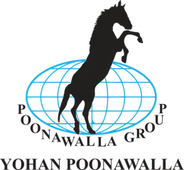 Yohan Poonawalla Group