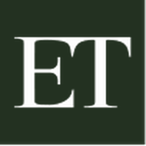 The Economic Times