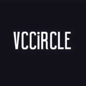 VCCircle