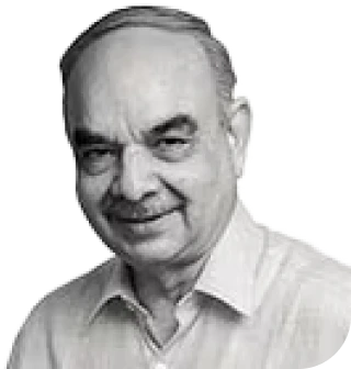 Rajiv Khanna